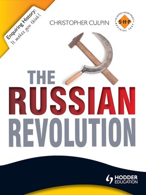cover image of Enquiring History